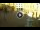 Webcam in Cento, 33.3 km