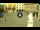 Webcam in Cento, 26.1 km