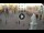 Webcam in Cento, 35.4 km entfernt