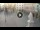 Webcam in Cento, 31.4 km