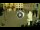 Webcam in Cento, 31.4 km