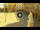 Webcam in Cento, 33.9 km entfernt