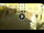 Webcam in Cento, 9.8 mi away