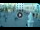 Webcam in Cento, 28.6 km entfernt