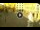 Webcam in Cento, 26.1 km