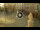 Webcam in Cento, 31.4 km entfernt