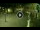 Webcam in Cento, 32.1 km