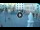 Webcam in Cento, 11.1 mi away