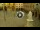 Webcam in Cento, 13.1 mi away