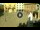 Webcam in Cento, 13.1 mi away