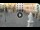 Webcam in Cento, 15.6 km entfernt