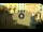 Webcam in Cento, 26.3 km entfernt