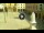 Webcam in Cento, 11.1 mi away