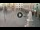 Webcam in Cento, 33.9 km entfernt