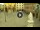 Webcam in Cento, 15.5 mi away