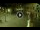 Webcam in Cento, 26.3 km