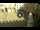 Webcam in Cento, 36.5 km entfernt