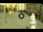 Webcam in Cento, 40 km entfernt