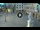 Webcam in Cento, 28.7 km