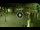 Webcam in Cento, 28.6 km entfernt