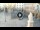Webcam in Cento, 11.3 mi away