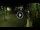 Webcam in Cento, 36.6 km entfernt