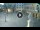 Webcam in Cento, 31.4 km entfernt