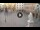 Webcam in Cento, 47.3 km entfernt