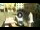 Webcam in Cento, 36.6 km
