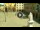 Webcam in Cento, 29.8 km entfernt