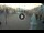 Webcam in Cento, 28.8 km entfernt