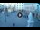 Webcam in Cento, 28.8 km entfernt