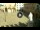 Webcam in Cento, 10.1 mi away
