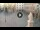 Webcam in Cento, 16.6 km entfernt