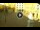 Webcam in Cento, 26.3 km entfernt