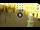 Webcam in Cento, 11.1 mi away