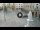 Webcam in Cento, 31.4 km