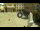 Webcam in Cento, 44.8 km entfernt