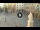 Webcam in Cento, 29.4 km entfernt