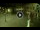 Webcam in Cento, 13.1 mi away