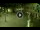 Webcam in Cento, 6.1 mi away