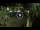 Webcam in Cento, 28.7 km