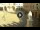 Webcam in Cento, 26.3 km entfernt