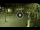 Webcam in Cento, 31.4 km