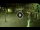 Webcam in Cento, 31.4 km