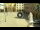 Webcam in Cento, 9.8 mi away