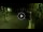Webcam in Cento, 11.6 mi away