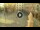 Webcam in Cento, 0.1 km