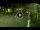 Webcam in Cento, 36.5 km