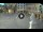 Webcam in Cento, 36.5 km